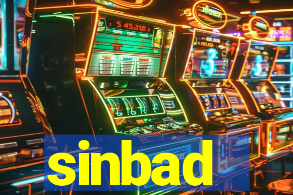 sinbad - a lenda dos sete mares online dublado